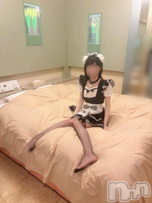 新潟手コキsleepy girl(スリーピーガール)かやちゃん(21)の2025年6月27日写メブログ「久々出勤💪」