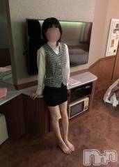 新潟デリヘルsleepy girl(スリーピーガール) かやちゃん(21)の6月16日写メブログ「今月🤏」