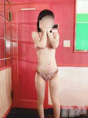 新潟デリヘルsleepy girl(スリーピーガール) かやちゃん(21)の5月7日写メブログ「にゃす❗️」