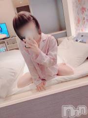 新潟デリヘルsleepy girl(スリーピーガール) かやちゃん(21)の5月22日写メブログ「🍀お礼」