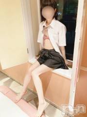 新潟デリヘルsleepy girl(スリーピーガール) かやちゃん(21)の5月22日写メブログ「🍀お礼」