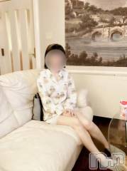 新潟デリヘルsleepy girl(スリーピーガール) かやちゃん(21)の6月12日写メブログ「🍀お礼」