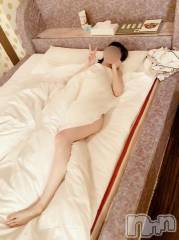 新潟手コキsleepy girl(スリーピーガール) かやちゃん(21)の6月29日写メブログ「🍀お礼」