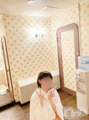新潟手コキsleepy girl(スリーピーガール) かやちゃん(21)の6月30日写メブログ「🍀お礼」