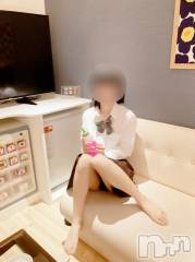 新潟手コキsleepy girl(スリーピーガール) かやちゃん(21)の7月1日写メブログ「🍀お礼」