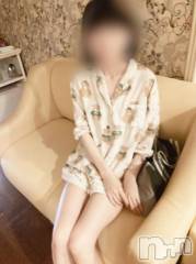 新潟手コキsleepy girl(スリーピーガール) かやちゃん(21)の7月16日写メブログ「🍀お礼」