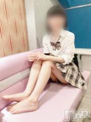 新潟デリヘルsleepy girl(スリーピーガール) かやちゃん(21)の7月21日写メブログ「私の為にしてほしいこと」