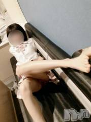 新潟手コキsleepy girl(スリーピーガール) かやちゃん(21)の8月9日写メブログ「🍀お礼」