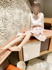 新潟手コキsleepy girl(スリーピーガール) かやちゃん(21)の9月13日写メブログ「🍀お礼」