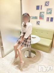 新潟手コキsleepy girl(スリーピーガール) かやちゃん(21)の9月13日写メブログ「👋」