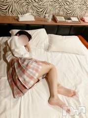 新潟手コキsleepy girl(スリーピーガール) かやちゃん(21)の9月15日写メブログ「添い寝」