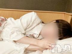 新潟デリヘルsleepy girl(スリーピーガール) かやちゃん(21)の9月18日写メブログ「制服」