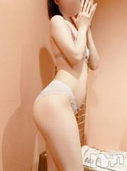 新潟デリヘルsleepy girl(スリーピーガール) かやちゃん(21)の10月28日写メブログ「生脱ぎタイム」