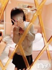 新潟手コキsleepy girl(スリーピーガール) かやちゃん(21)の12月14日写メブログ「🍀お礼」
