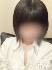 新潟手コキsleepy girl(スリーピーガール) かやちゃん(21)の1月6日写メブログ「あ」