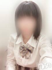 新潟手コキsleepy girl(スリーピーガール) かやちゃん(21)の1月7日写メブログ「こんにちは」