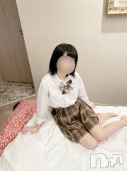 新潟デリヘルsleepy girl(スリーピーガール) かやちゃん(21)の1月13日写メブログ「⛄️❄️」