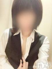 新潟デリヘルsleepy girl(スリーピーガール) かやちゃん(21)の2月4日写メブログ「ラスト行けます🙋‍♀️」