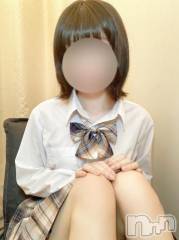 新潟手コキsleepy girl(スリーピーガール) かやちゃん(21)の2月23日写メブログ「ひさしぶり✌️」
