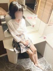 新潟デリヘルsleepy girl(スリーピーガール) かやちゃん(21)の2月28日写メブログ「🍀お礼」