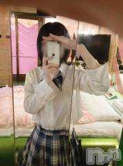 新潟デリヘルsleepy girl(スリーピーガール) かやちゃん(21)の2月29日写メブログ「🍀お礼」