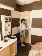 新潟デリヘルsleepy girl(スリーピーガール) かやちゃん(21)の2月29日写メブログ「🍀お礼」