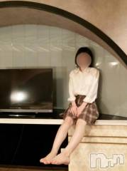 新潟手コキsleepy girl(スリーピーガール) かやちゃん(21)の3月6日写メブログ「💞💞💞」