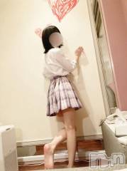 新潟手コキsleepy girl(スリーピーガール) かやちゃん(21)の3月10日写メブログ「ねむねむねむ」