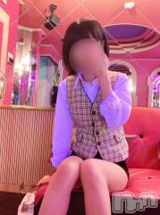 新潟手コキsleepy girl(スリーピーガール) かやちゃん(21)の3月26日写メブログ「🍀お礼」