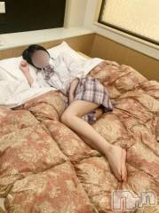 新潟手コキsleepy girl(スリーピーガール) かやちゃん(21)の4月21日写メブログ「🍀お礼」