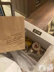 新潟デリヘルsleepy girl(スリーピーガール) かやちゃん(21)の4月28日写メブログ「🍀お礼」