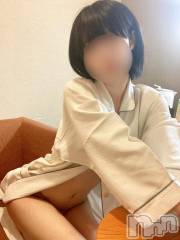 新潟デリヘルsleepy girl(スリーピーガール) かやちゃん(21)の4月29日写メブログ「🍀お礼」