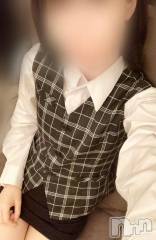 新潟デリヘルsleepy girl(スリーピーガール) かやちゃん(21)の5月14日写メブログ「おはよう🌞」