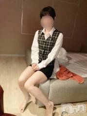 新潟デリヘルsleepy girl(スリーピーガール) かやちゃん(21)の5月15日写メブログ「濃厚サービス🫶」