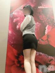 新潟デリヘルsleepy girl(スリーピーガール) かやちゃん(21)の6月2日写メブログ「🍀お礼」