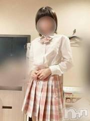新潟手コキsleepy girl(スリーピーガール) かやちゃん(21)の6月6日写メブログ「こんばんは」