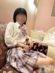 新潟手コキsleepy girl(スリーピーガール) かやちゃん(21)の6月7日写メブログ「🍀お礼」