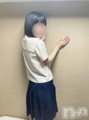 新潟手コキsleepy girl(スリーピーガール) かやちゃん(21)の7月22日写メブログ「トラウマ級だよね」