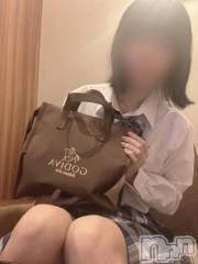 新潟手コキsleepy girl(スリーピーガール) かやちゃん(21)の8月11日写メブログ「🍀お礼」