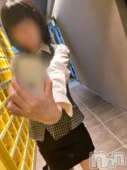 新潟手コキsleepy girl(スリーピーガール) かやちゃん(21)の8月17日写メブログ「🍀お礼」
