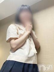 新潟デリヘルsleepy girl(スリーピーガール) かやちゃん(21)の9月1日写メブログ「今日は1枠だけ🫶」