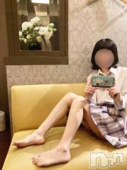 新潟デリヘルsleepy girl(スリーピーガール) かやちゃん(21)の9月1日写メブログ「🍀お礼」
