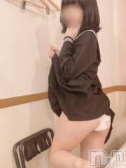 新潟デリヘルsleepy girl(スリーピーガール) かやちゃん(21)の2月12日写メブログ「残り枠🙇‍♀️」