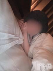新潟手コキsleepy girl(スリーピーガール) かやちゃん(21)の5月4日写メブログ「なんでもない日」