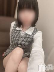 新潟手コキsleepy girl(スリーピーガール) かやちゃん(21)の5月30日写メブログ「🍀お礼」