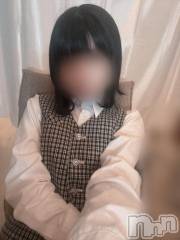 新潟手コキsleepy girl(スリーピーガール) かやちゃん(21)の7月11日写メブログ「🍀お礼」