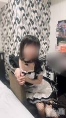 新潟デリヘルsleepy girl(スリーピーガール) かやちゃん(21)の10月21日写メブログ「リクエストthank you❣️」