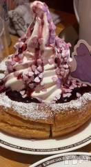 新潟デリヘルsleepy girl(スリーピーガール) かやちゃん(21)の3月28日写メブログ「はらへり」