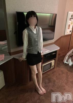 新潟手コキ sleepy girl(スリーピーガール) かやちゃん(21)の6月16日写メブログ「今月🤏」