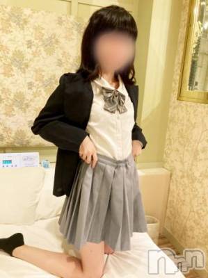 新潟手コキ sleepy girl(スリーピーガール) かやちゃん(21)の4月18日写メブログ「毎度のことながら」